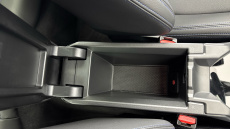 BMW 1 Series 118i [136] M Sport 5dr Step Auto [LCP] Petrol Hatchback